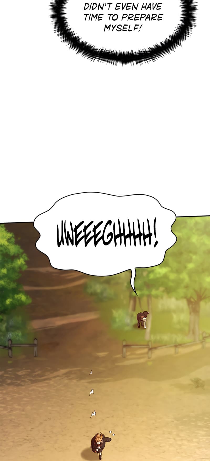 Infinite Mage, Chapter 24 image 56